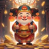 九游版光遇怎么换号